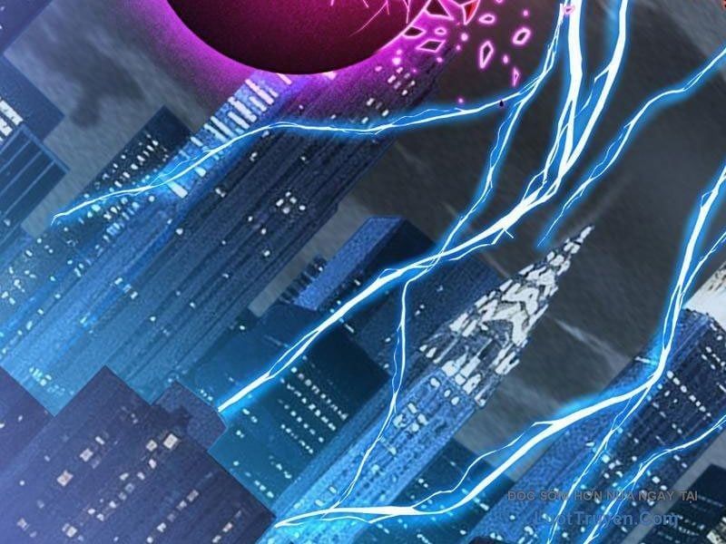 Sau Khi Chia Tay Hoa Khôi, Võ Đạo Của Ta Thẳng Tới Cấp Thần Chapter 34 - Trang 2