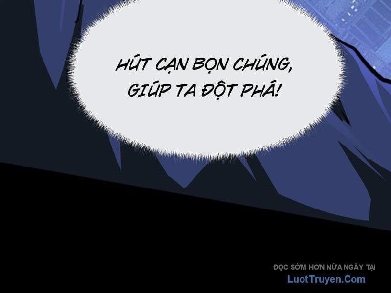 Sau Khi Chia Tay Hoa Khôi, Võ Đạo Của Ta Thẳng Tới Cấp Thần Chapter 34 - Trang 2