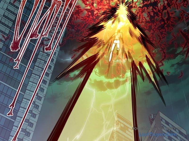 Sau Khi Chia Tay Hoa Khôi, Võ Đạo Của Ta Thẳng Tới Cấp Thần Chapter 34 - Trang 2