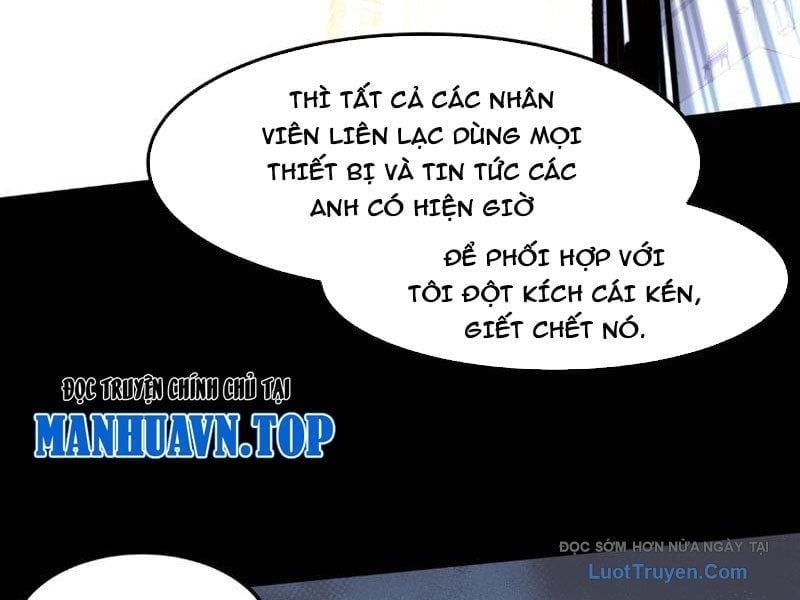 Sau Khi Chia Tay Hoa Khôi, Võ Đạo Của Ta Thẳng Tới Cấp Thần Chapter 34 - Trang 2