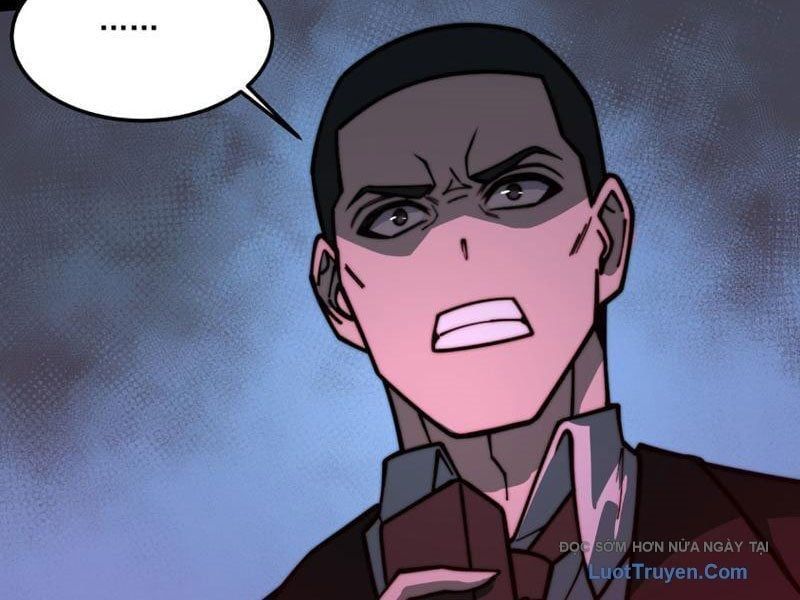 Sau Khi Chia Tay Hoa Khôi, Võ Đạo Của Ta Thẳng Tới Cấp Thần Chapter 34 - Trang 2