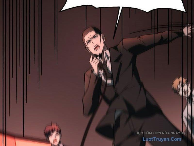 Sau Khi Chia Tay Hoa Khôi, Võ Đạo Của Ta Thẳng Tới Cấp Thần Chapter 34 - Trang 2