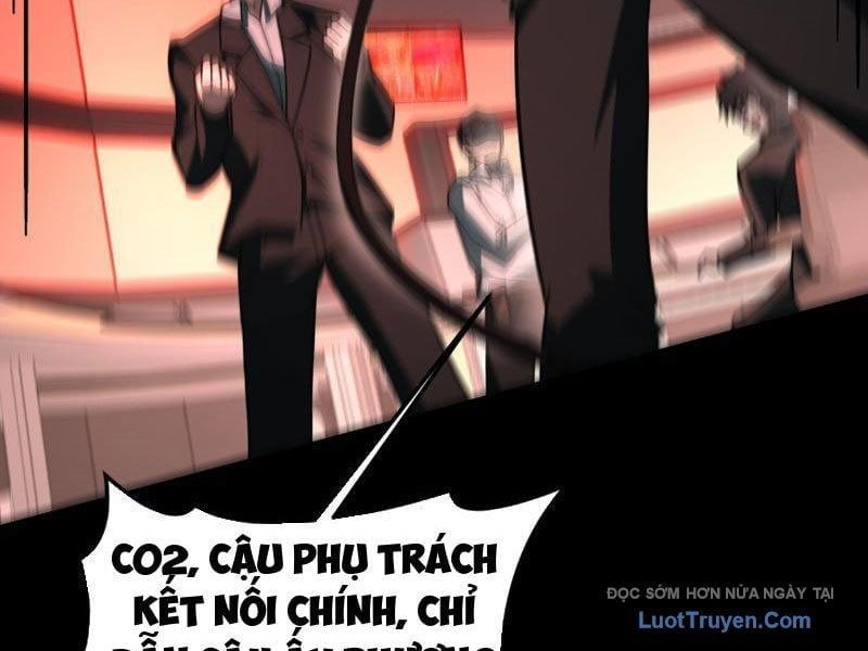 Sau Khi Chia Tay Hoa Khôi, Võ Đạo Của Ta Thẳng Tới Cấp Thần Chapter 34 - Trang 2