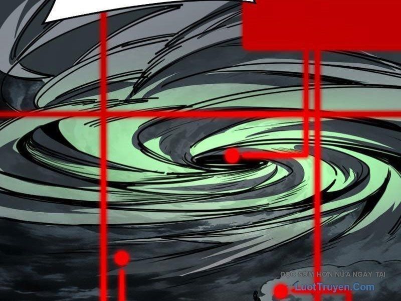 Sau Khi Chia Tay Hoa Khôi, Võ Đạo Của Ta Thẳng Tới Cấp Thần Chapter 34 - Trang 2