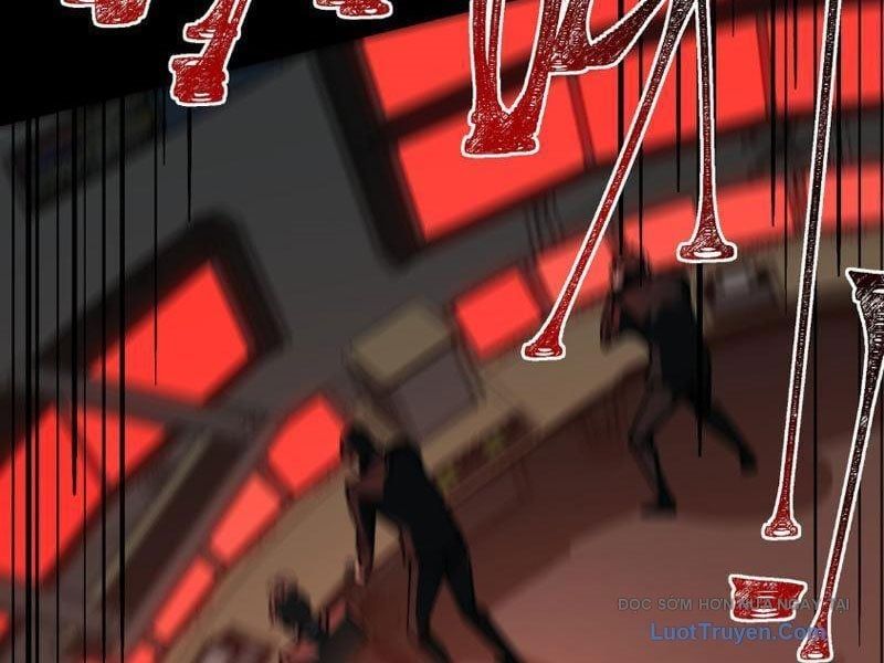 Sau Khi Chia Tay Hoa Khôi, Võ Đạo Của Ta Thẳng Tới Cấp Thần Chapter 34 - Trang 2