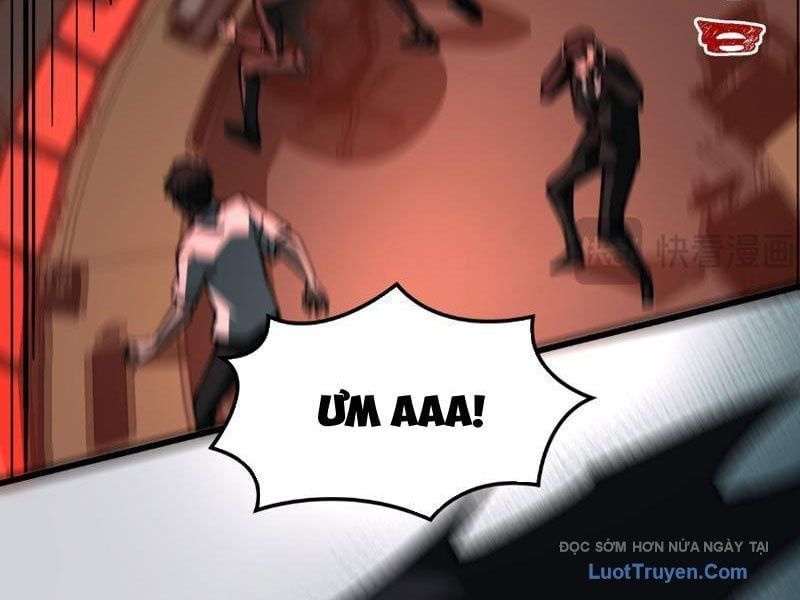 Sau Khi Chia Tay Hoa Khôi, Võ Đạo Của Ta Thẳng Tới Cấp Thần Chapter 34 - Trang 2