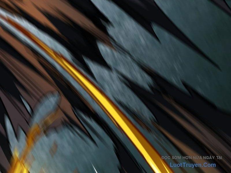 Sau Khi Chia Tay Hoa Khôi, Võ Đạo Của Ta Thẳng Tới Cấp Thần Chapter 34 - Trang 2