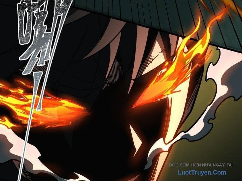 Sau Khi Chia Tay Hoa Khôi, Võ Đạo Của Ta Thẳng Tới Cấp Thần Chapter 34 - Trang 2