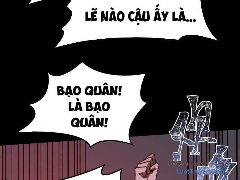Sau Khi Chia Tay Hoa Khôi, Võ Đạo Của Ta Thẳng Tới Cấp Thần Chapter 34 - Trang 2