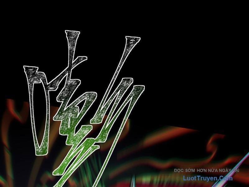 Sau Khi Chia Tay Hoa Khôi, Võ Đạo Của Ta Thẳng Tới Cấp Thần Chapter 34 - Trang 2