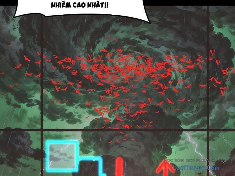 Sau Khi Chia Tay Hoa Khôi, Võ Đạo Của Ta Thẳng Tới Cấp Thần Chapter 34 - Trang 2