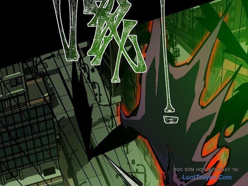 Sau Khi Chia Tay Hoa Khôi, Võ Đạo Của Ta Thẳng Tới Cấp Thần Chapter 34 - Trang 2