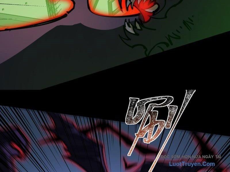 Sau Khi Chia Tay Hoa Khôi, Võ Đạo Của Ta Thẳng Tới Cấp Thần Chapter 34 - Trang 2