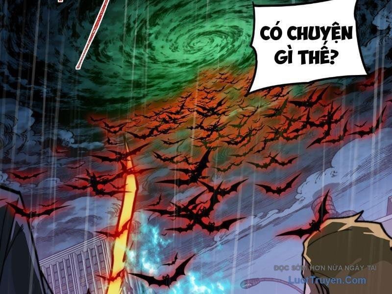 Sau Khi Chia Tay Hoa Khôi, Võ Đạo Của Ta Thẳng Tới Cấp Thần Chapter 34 - Trang 2