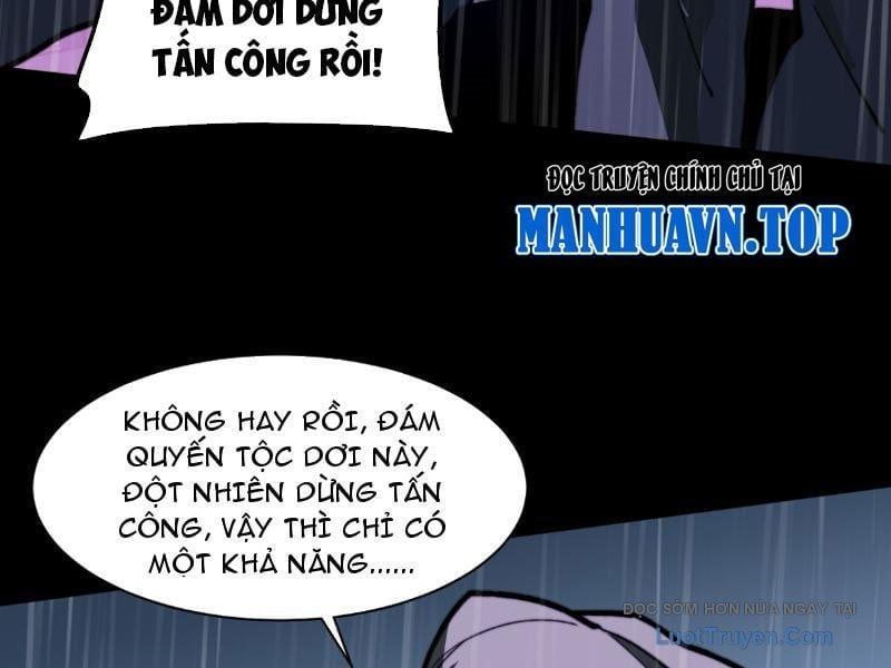 Sau Khi Chia Tay Hoa Khôi, Võ Đạo Của Ta Thẳng Tới Cấp Thần Chapter 34 - Trang 2