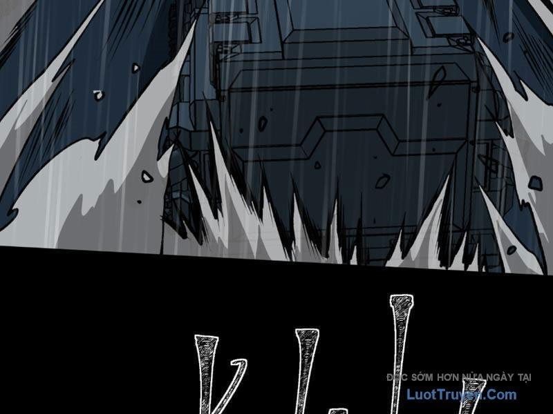 Sau Khi Chia Tay Hoa Khôi, Võ Đạo Của Ta Thẳng Tới Cấp Thần Chapter 34 - Trang 2