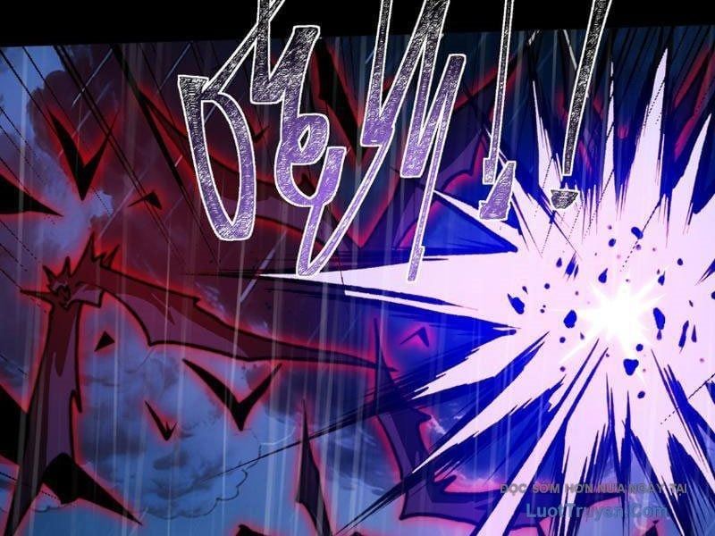 Sau Khi Chia Tay Hoa Khôi, Võ Đạo Của Ta Thẳng Tới Cấp Thần Chapter 34 - Trang 2