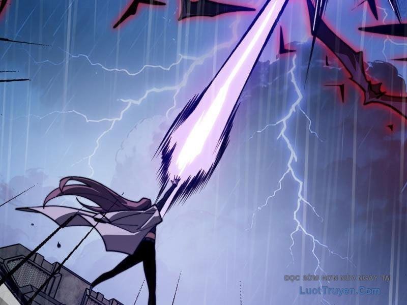 Sau Khi Chia Tay Hoa Khôi, Võ Đạo Của Ta Thẳng Tới Cấp Thần Chapter 34 - Trang 2