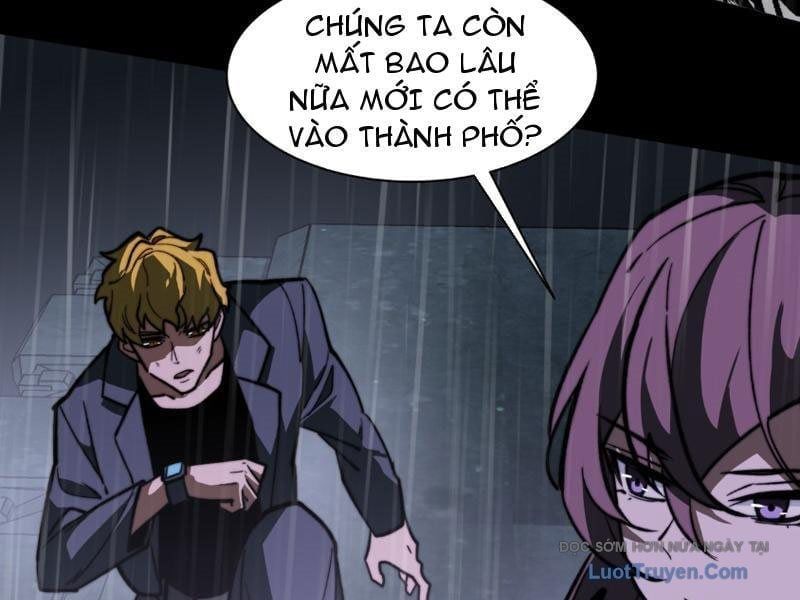 Sau Khi Chia Tay Hoa Khôi, Võ Đạo Của Ta Thẳng Tới Cấp Thần Chapter 34 - Trang 2