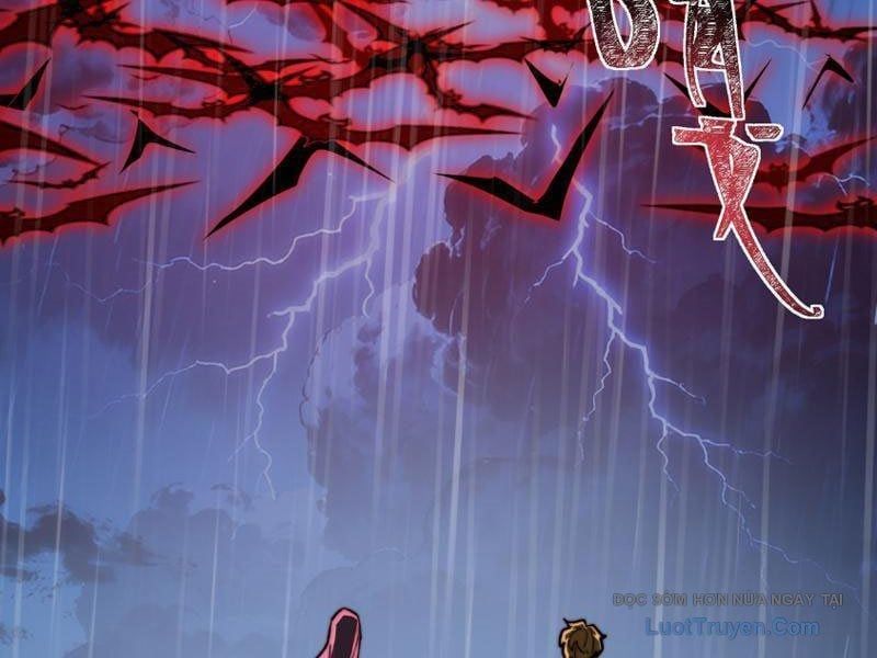 Sau Khi Chia Tay Hoa Khôi, Võ Đạo Của Ta Thẳng Tới Cấp Thần Chapter 34 - Trang 2