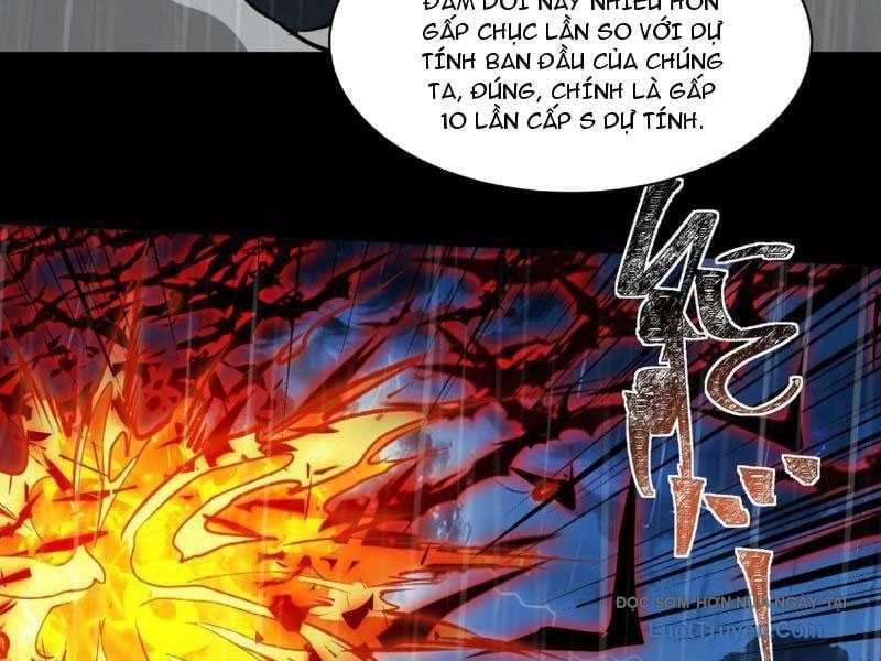 Sau Khi Chia Tay Hoa Khôi, Võ Đạo Của Ta Thẳng Tới Cấp Thần Chapter 34 - Trang 2