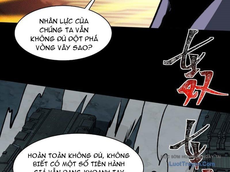 Sau Khi Chia Tay Hoa Khôi, Võ Đạo Của Ta Thẳng Tới Cấp Thần Chapter 34 - Trang 2
