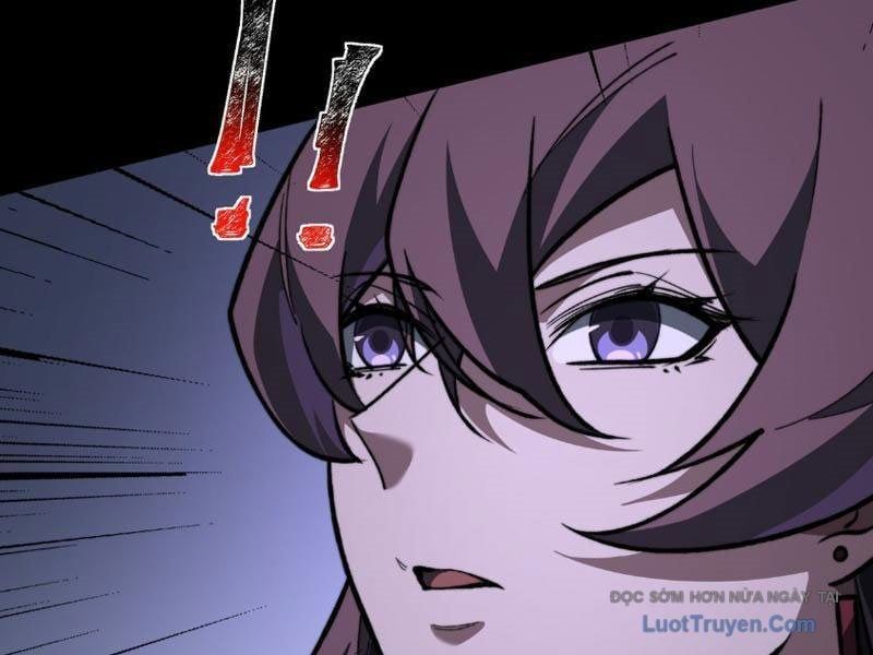 Sau Khi Chia Tay Hoa Khôi, Võ Đạo Của Ta Thẳng Tới Cấp Thần Chapter 34 - Trang 2