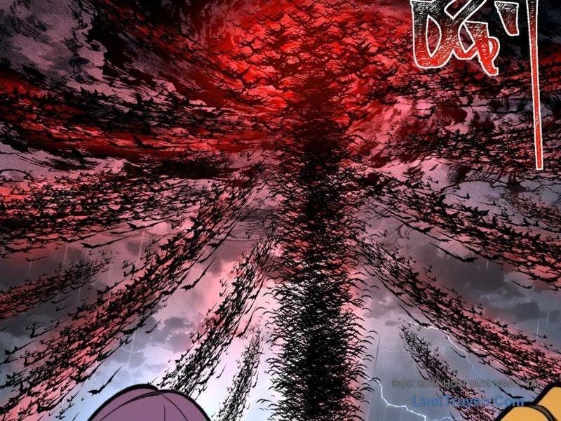 Sau Khi Chia Tay Hoa Khôi, Võ Đạo Của Ta Thẳng Tới Cấp Thần Chapter 34 - Trang 2