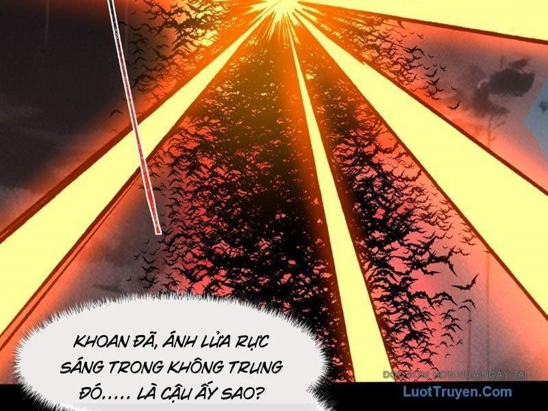 Sau Khi Chia Tay Hoa Khôi, Võ Đạo Của Ta Thẳng Tới Cấp Thần Chapter 34 - Trang 2