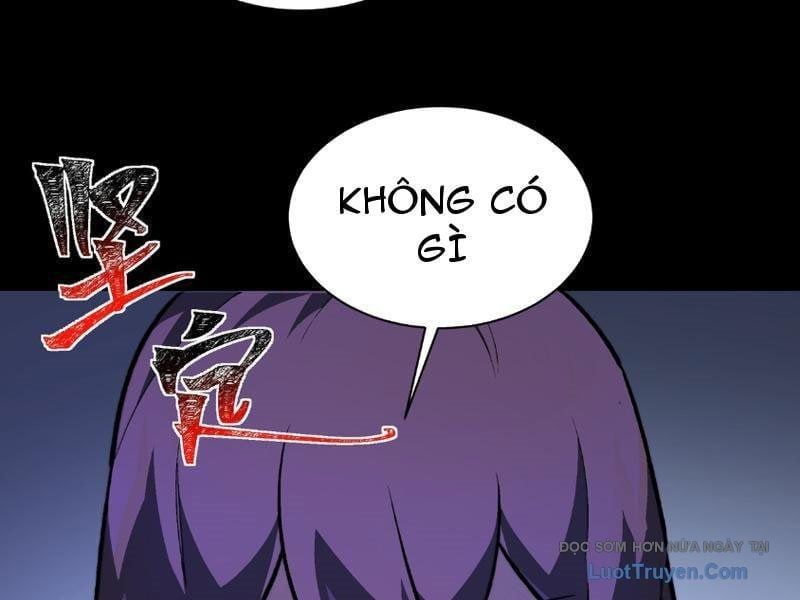 Sau Khi Chia Tay Hoa Khôi, Võ Đạo Của Ta Thẳng Tới Cấp Thần Chapter 34 - Trang 2