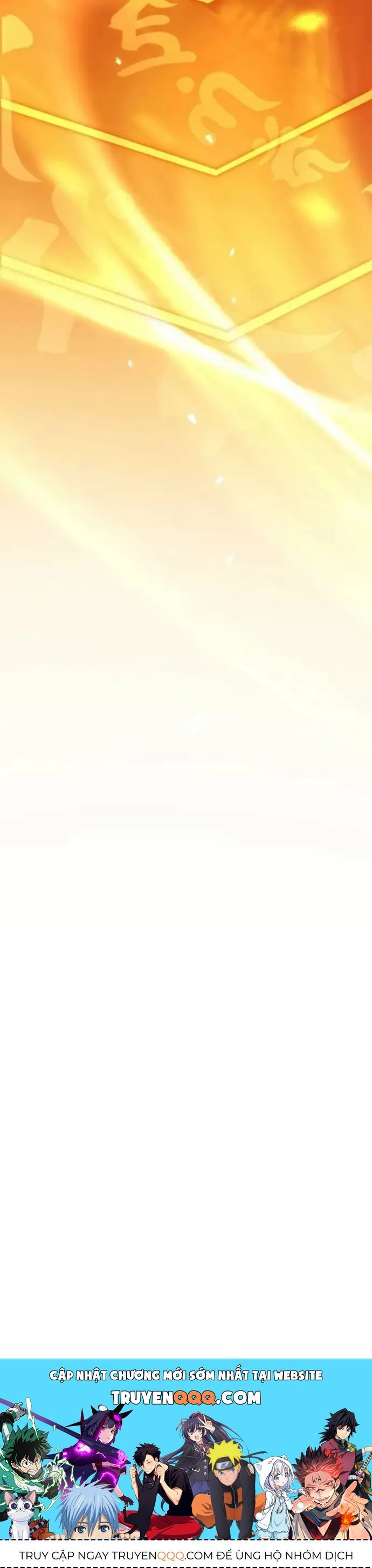 Phế Vật Thợ Săn Trùng Sinh Chapter 19 - Trang 2