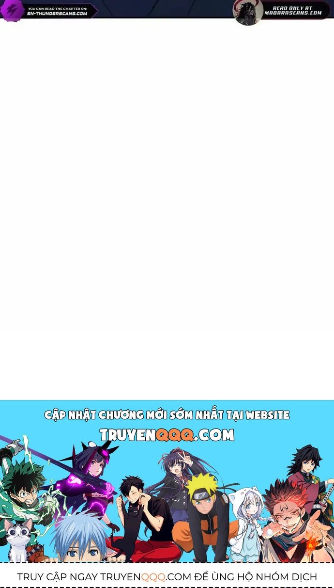 Phế Vật Thợ Săn Trùng Sinh Chapter 20 - Trang 2