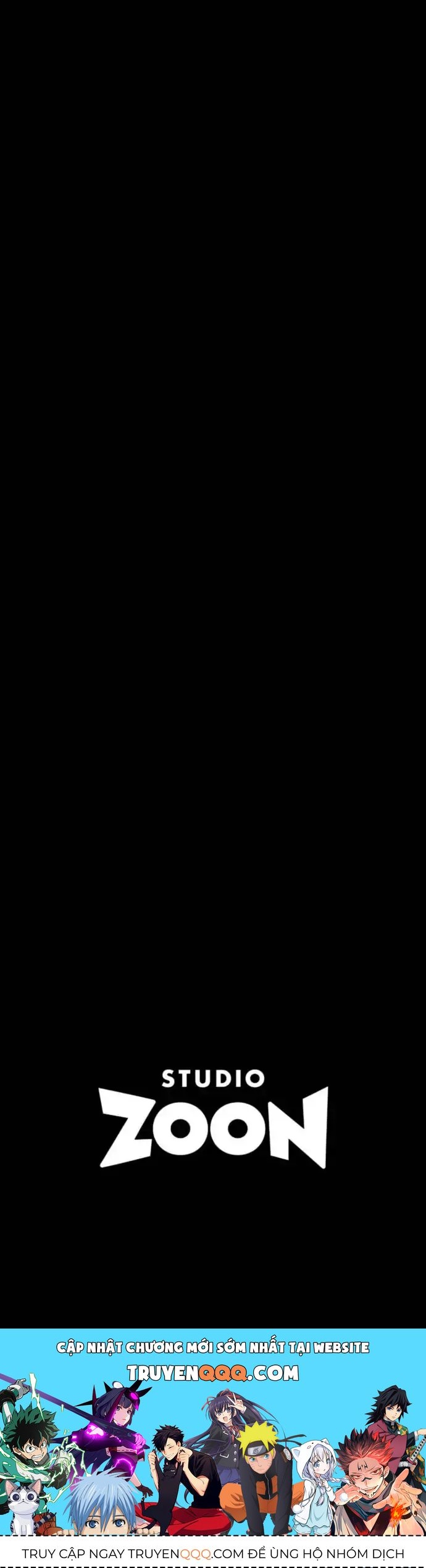 Phế Vật Thợ Săn Trùng Sinh Chapter 23 - Trang 2