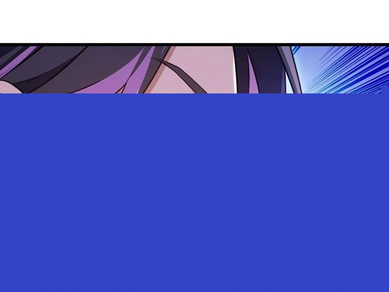 Bật Hack Mà Vẫn Là Tông Môn Yếu Nhất Sao? Chapter 36 - Trang 2