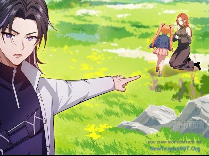 Bật Hack Mà Vẫn Là Tông Môn Yếu Nhất Sao? Chapter 36 - Trang 2