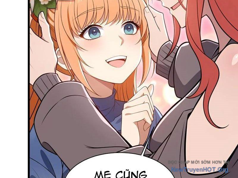 Bật Hack Mà Vẫn Là Tông Môn Yếu Nhất Sao? Chapter 36 - Trang 2