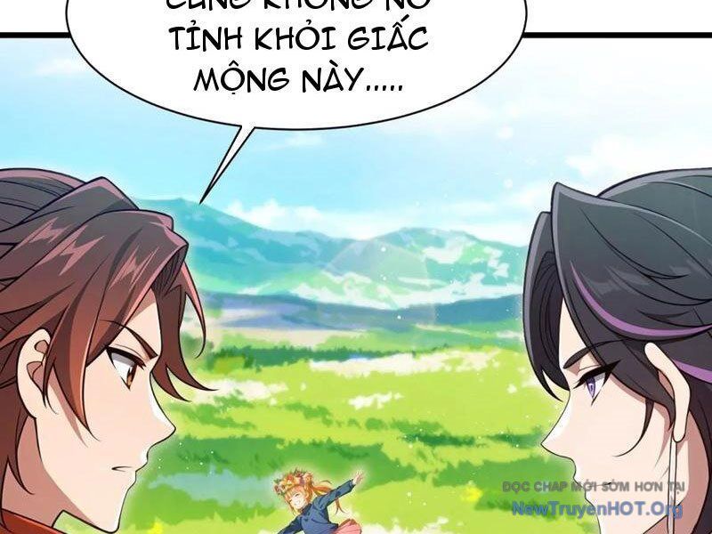 Bật Hack Mà Vẫn Là Tông Môn Yếu Nhất Sao? Chapter 36 - Trang 2