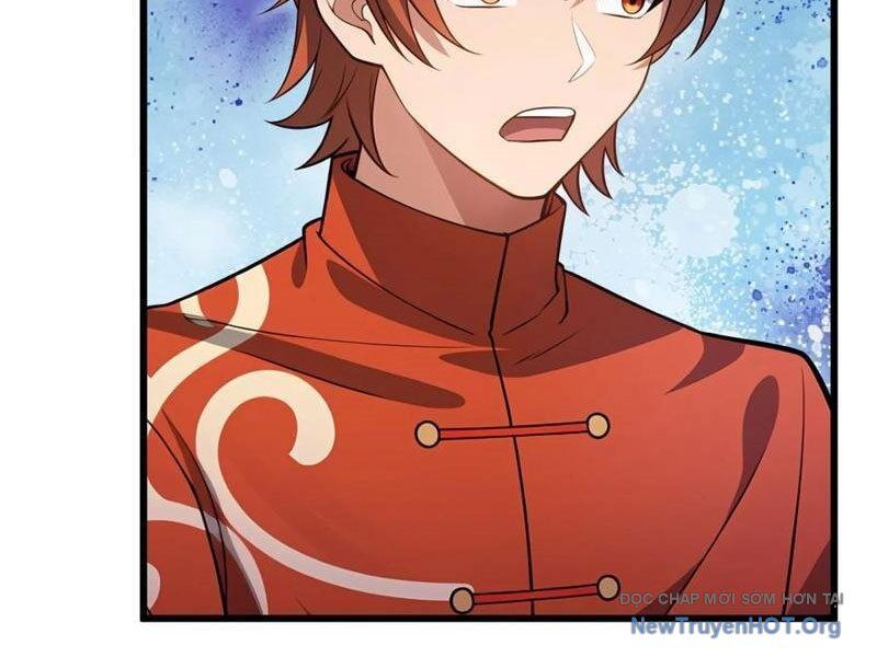 Bật Hack Mà Vẫn Là Tông Môn Yếu Nhất Sao? Chapter 36 - Trang 2