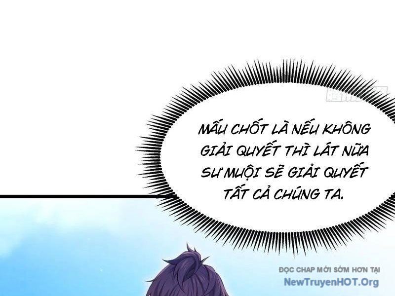Bật Hack Mà Vẫn Là Tông Môn Yếu Nhất Sao? Chapter 36 - Trang 2