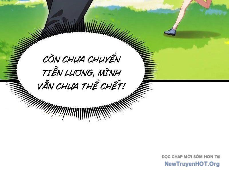 Bật Hack Mà Vẫn Là Tông Môn Yếu Nhất Sao? Chapter 36 - Trang 2