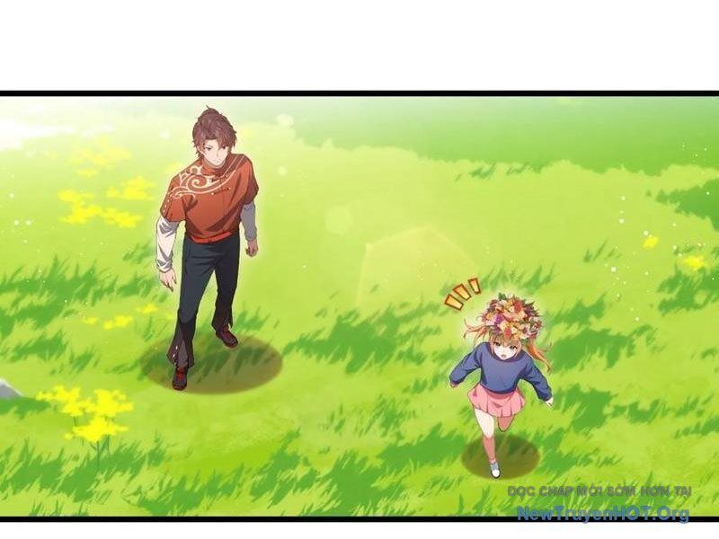 Bật Hack Mà Vẫn Là Tông Môn Yếu Nhất Sao? Chapter 36 - Trang 2