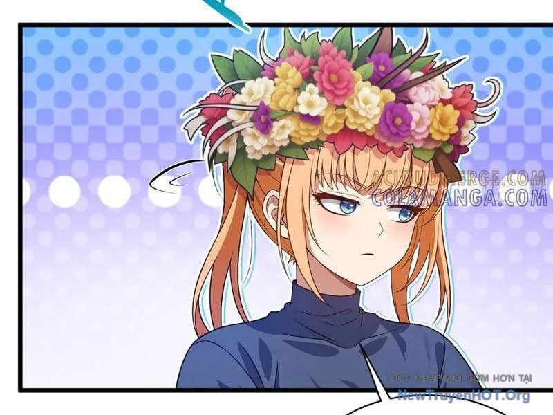 Bật Hack Mà Vẫn Là Tông Môn Yếu Nhất Sao? Chapter 36 - Trang 2