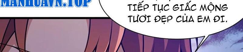 Bật Hack Mà Vẫn Là Tông Môn Yếu Nhất Sao? Chapter 36 - Trang 2