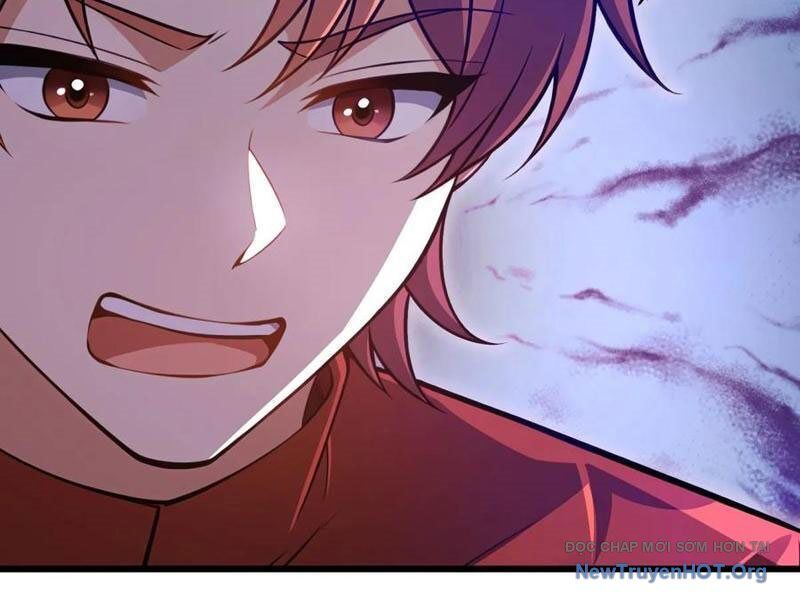 Bật Hack Mà Vẫn Là Tông Môn Yếu Nhất Sao? Chapter 36 - Trang 2