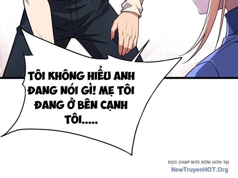 Bật Hack Mà Vẫn Là Tông Môn Yếu Nhất Sao? Chapter 36 - Trang 2