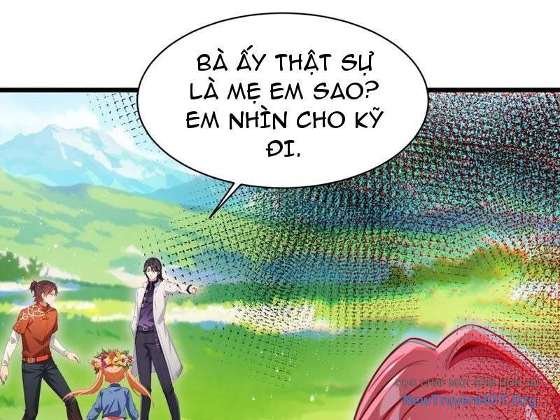 Bật Hack Mà Vẫn Là Tông Môn Yếu Nhất Sao? Chapter 36 - Trang 2