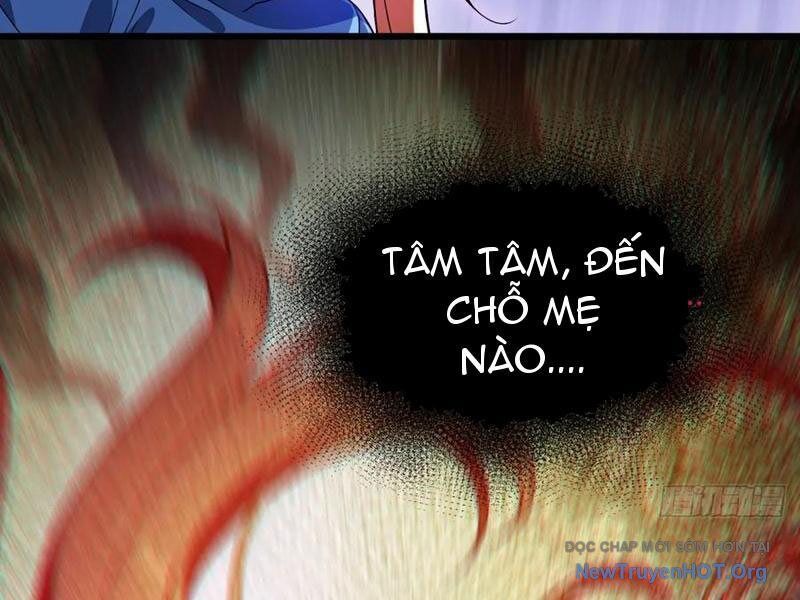 Bật Hack Mà Vẫn Là Tông Môn Yếu Nhất Sao? Chapter 36 - Trang 2