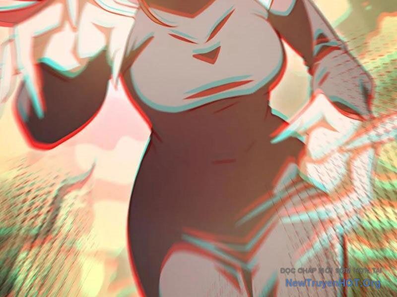 Bật Hack Mà Vẫn Là Tông Môn Yếu Nhất Sao? Chapter 36 - Trang 2