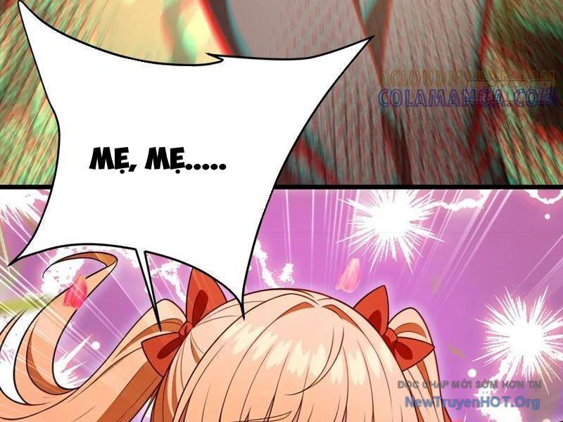 Bật Hack Mà Vẫn Là Tông Môn Yếu Nhất Sao? Chapter 36 - Trang 2