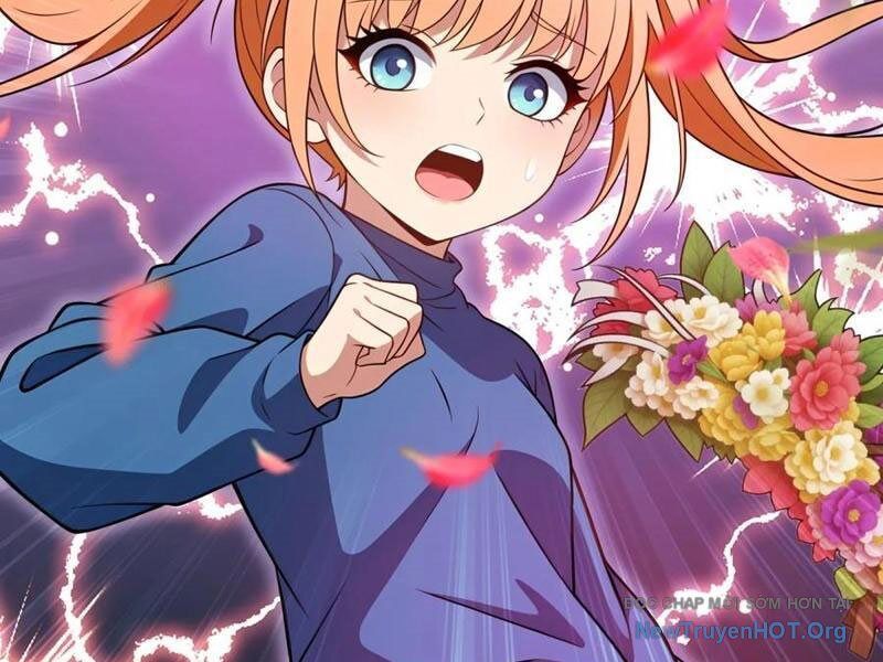 Bật Hack Mà Vẫn Là Tông Môn Yếu Nhất Sao? Chapter 36 - Trang 2